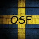 ÖSF | Örsund Styckefrakt AB