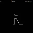 RR || 𝖢𝗈𝗆𝗆𝗎𝗇𝗂𝗍𝗒