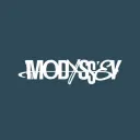 MODYSSEY | 모디세이