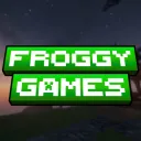 Froggygames🌴