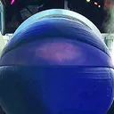 ブルーベリー