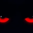 MAXQ  DISCORD Discord server icon