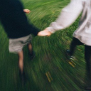 𑁯 prairie ﹕emojis  ໒꒱ Discord server icon