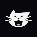 [RS] Developer Hub