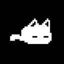 [RS] Developer Hub
