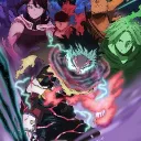 ✧⟠🎴🌏☯𝄆𓊈𝑾𝒐𝒓𝒍𝒅 𝑯𝒆𝒓𝒐𝒆𝒔 𝑼𝒏𝒊𝒕𝒆𝒅 𝕏𝕐ℤ𓊉𝄇☯🌠🎴⟠✧