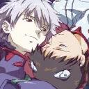 ❒₊　　🪽　　♬₊　　kawoshin