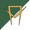 Pagan HUB - Aranic Isles