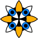 La casa degli Occhi