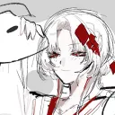 かわいいものクラブ
