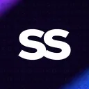 Svnset Studios