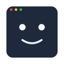 browsify.ai