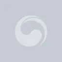 외교부ㆍMinistry of Foreign Affairs