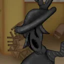 🕯Slenderslime’s Mansion 🕯