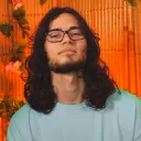 nico_est_la