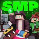 MinecraftSMP