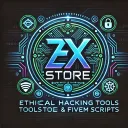 || ZFX STORE ||