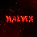 👑 MALVEX DOMINION 👑