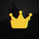 Discovery icon for Crown Deathplay - Season 8 Discord server