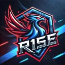 R1SE