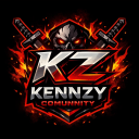⚡ Kenzzy Community 💫