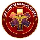Los Santos Medical Services | LSRP