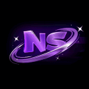 NAEUZI Studios avatar