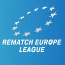 Rematch Europe
