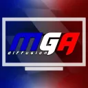 MGA Diffusion
