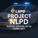 Project NLPD