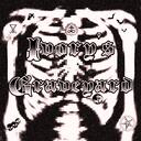 Ivory's Graveyard Discord Server Icon
