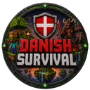 Danish Survival