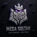 ࿐ོMEGA SOLTAN