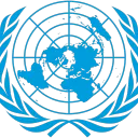 Tom's United Nations