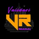 VALIDASI ROLEPLAY || COMEBACK GA NI?