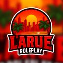 LaRue Community Discord Server Icon