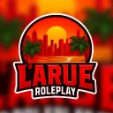 LaRue Community
