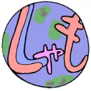 冷凍ししゃも避難所