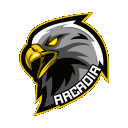 𝗔𝗿𝗰𝗮𝗱𝗶𝗮™ • 🦅