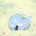 Lotus 蓮 🪷 ♪