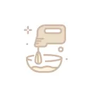 𓈒⟡ BETA V - sweet little julias (a total drama fan server)