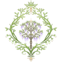 ❖ ༄﹒The Highclan of Lily's End
