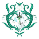 ✧˖°࿐・The Highclan of The Lily's End