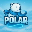 Clan polar