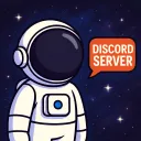 CosmoCreators