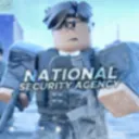 NSA