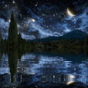 𝐑𝐞𝐬𝐭𝐚𝐫𝐭.𝟏 ℍ𝕚𝕝𝕝𝕚𝕒 𝔼𝕞𝕡𝕚𝕣𝕖 Discord server icon