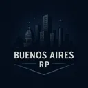 🌌 Buenos Aires RP [ER:LC]