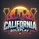 California State RP | Coming Soon