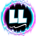 The Last Leg